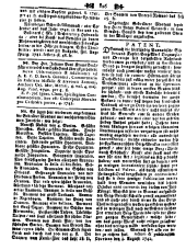 Wiener Zeitung 17410913 Seite: 12