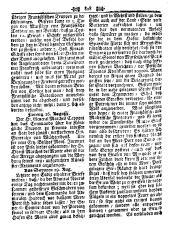 Wiener Zeitung 17410916 Seite: 2