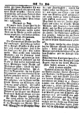 Wiener Zeitung 17410916 Seite: 3