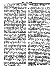 Wiener Zeitung 17410916 Seite: 4