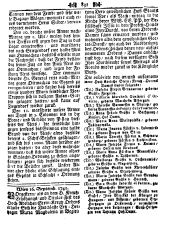 Wiener Zeitung 17410916 Seite: 5