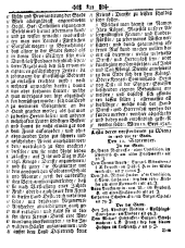 Wiener Zeitung 17410916 Seite: 7