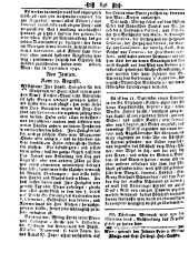 Wiener Zeitung 17410916 Seite: 10