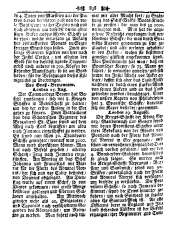 Wiener Zeitung 17410920 Seite: 2