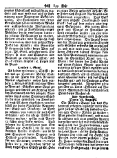 Wiener Zeitung 17410920 Seite: 3