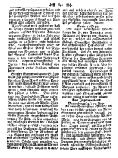 Wiener Zeitung 17410920 Seite: 4