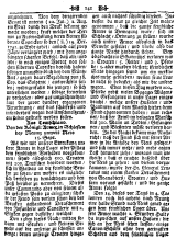 Wiener Zeitung 17410920 Seite: 5