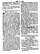 Wiener Zeitung 17410920 Seite: 6