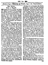 Wiener Zeitung 17410920 Seite: 9