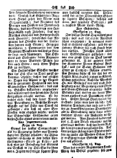 Wiener Zeitung 17410923 Seite: 2