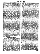 Wiener Zeitung 17410923 Seite: 4