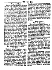 Wiener Zeitung 17410923 Seite: 6