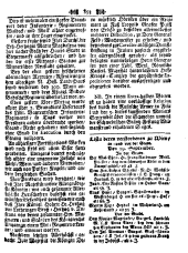 Wiener Zeitung 17410923 Seite: 7