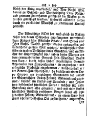 Wiener Zeitung 17410923 Seite: 12
