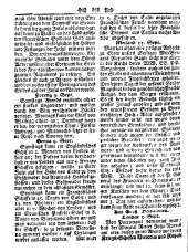 Wiener Zeitung 17410930 Seite: 2