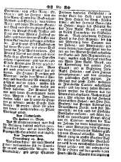 Wiener Zeitung 17410930 Seite: 3