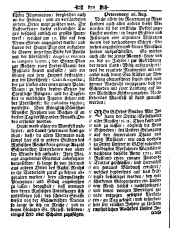 Wiener Zeitung 17410930 Seite: 4