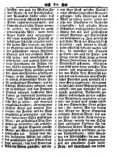 Wiener Zeitung 17410930 Seite: 5