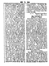 Wiener Zeitung 17410930 Seite: 6