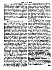 Wiener Zeitung 17410930 Seite: 8