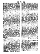 Wiener Zeitung 17410930 Seite: 10