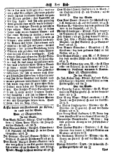 Wiener Zeitung 17410930 Seite: 11