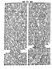 Wiener Zeitung 17411004 Seite: 2