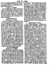 Wiener Zeitung 17411004 Seite: 3