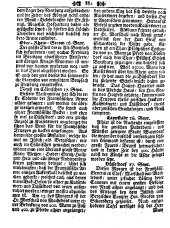 Wiener Zeitung 17411004 Seite: 4