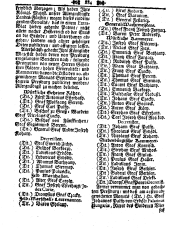 Wiener Zeitung 17411004 Seite: 6