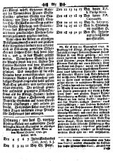 Wiener Zeitung 17411004 Seite: 7