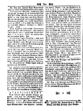 Wiener Zeitung 17411004 Seite: 14