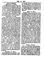 Wiener Zeitung 17411011 Seite: 5