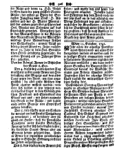 Wiener Zeitung 17411011 Seite: 6