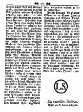 Wiener Zeitung 17411011 Seite: 10