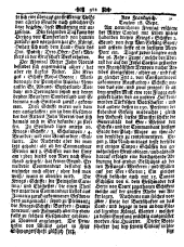 Wiener Zeitung 17411014 Seite: 2