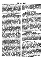 Wiener Zeitung 17411014 Seite: 3