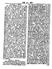 Wiener Zeitung 17411014 Seite: 4