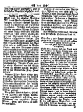 Wiener Zeitung 17411014 Seite: 5