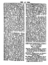 Wiener Zeitung 17411014 Seite: 6