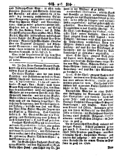 Wiener Zeitung 17411014 Seite: 8