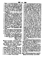Wiener Zeitung 17411014 Seite: 10