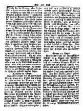 Wiener Zeitung 17411018 Seite: 2