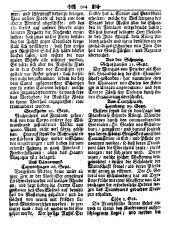 Wiener Zeitung 17411018 Seite: 4