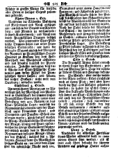 Wiener Zeitung 17411018 Seite: 5