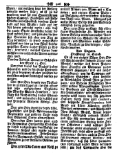 Wiener Zeitung 17411018 Seite: 6