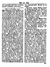 Wiener Zeitung 17411018 Seite: 7