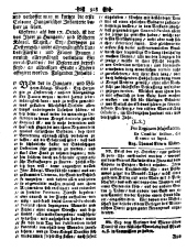 Wiener Zeitung 17411018 Seite: 8
