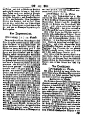 Wiener Zeitung 17411021 Seite: 3