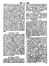 Wiener Zeitung 17411021 Seite: 4